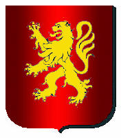 Armoiries de Landorre.jpg